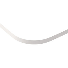 Панель для душевого поддона Jacob Delafon Tolbiac 100x100 см E6D337RU-WPM, белый матовый - фото 