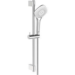 Душевой гарнитур Ideal Standard Idealrain Evo Jet B1762AA - фото 
