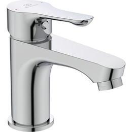 Смеситель для раковины Ideal Standard Alpha BC552AA - фото 