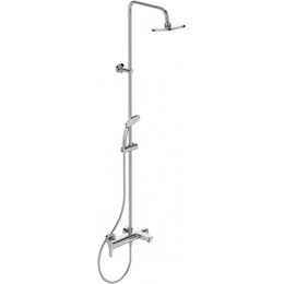 Душевая стойка Ideal Standard Cerafine O BC749AA - фото 