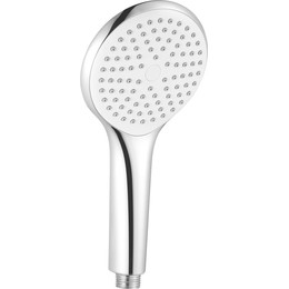 Ручной душ Kludi Freshline 6780005-00 - фото 