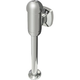 Смывное устройство для писсуара Ideal Standard B7120AA - фото 