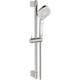 Душевой гарнитур Ideal Standard Idealrain Evo Diamond L3 B2234AA - фото 