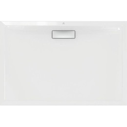 Акриловый поддон Ideal Standard UltraFlat New 120x90 см T448301 - фото 