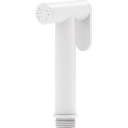 Гигиенический душ Iddis 020WB0Gi20, белый матовый - фото 