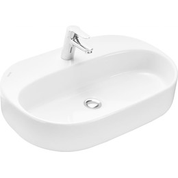 Раковина-чаша Santek Одри Round 62 см 1.WH50.1.710 - фото 