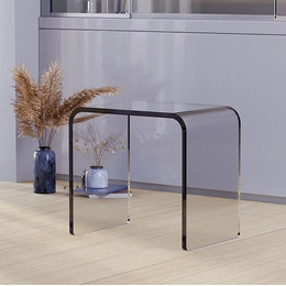 Стул для душевых кабин Veconi ST-AC-1T - фото 