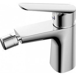 Смеситель для биде Azario Campo AZ-KX468275C - фото 