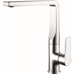 Смеситель для кухни Azario Faro AZ-PS56459C - фото 