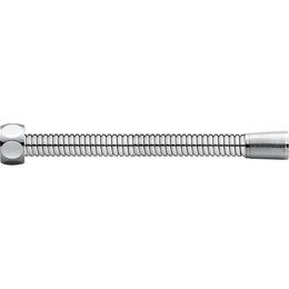 Душевой шланг Haiba HB42 (1.5 м) - фото 