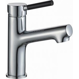 Смеситель для раковины Mixxus Premium Adam MP0210 - фото 