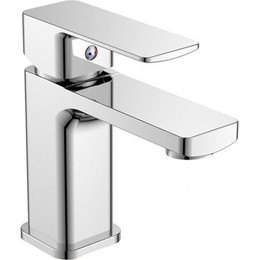 Смеситель для раковины Mixxus Premium Felix HB0756 - фото 