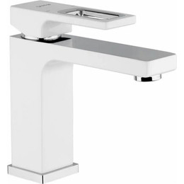 Смеситель для раковины Mixxus Premium Grog MP0260 - фото 