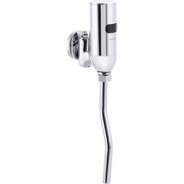 Смывное устройство для писсуара Mixxus Premium Photo MP0121 - фото 