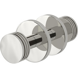 Двойной крючок Сунержа Каньон для ДР Хорда 00-2010-0004 - фото 