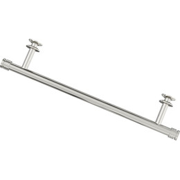 Полка Сунержа 370 00-2012-0370 - фото 