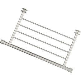 Полка Сунержа 4П 370 00-2012-4370 - фото 