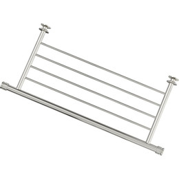 Полка Сунержа 4П 470 00-2012-4470 - фото 