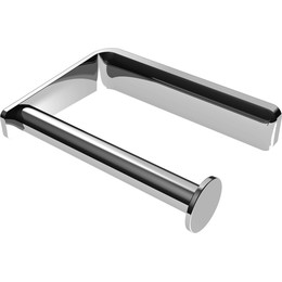 Держатель для туалетной бумаги AM.PM Inspire 2.0 A50A34100 - фото 