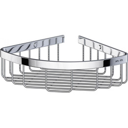 Полка угловая AM.PM Sense A7452100 - фото 