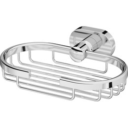 Мыльница AM.PM Sense A7434600 - фото 