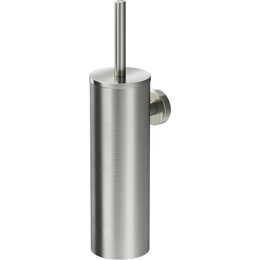 Ершик для унитаза AM.PM Sense A7433600 - фото 