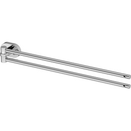 Держатель для полотенца AM.PM Sense A7432600 - фото 