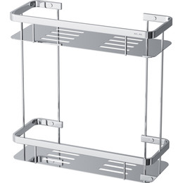 Полка AM.PM Sense A7453200 - фото 