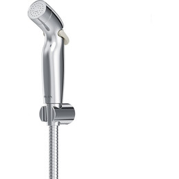 Гигиенический душ Am.Pm F0202032 - фото 