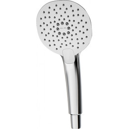 Ручной душ Am.Pm Spirit V2.0 F0270A000 - фото 