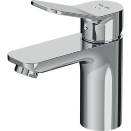 Смеситель для раковины Am.Pm X-Joy F85A82100 - фото 