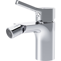 Смеситель для биде Am.Pm X-Joy S F85B83100 - фото 