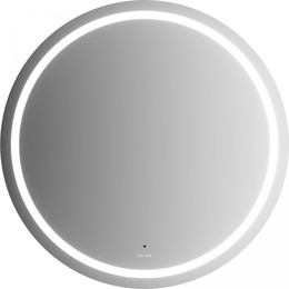 Зеркало Am.Pm X-Joy 80 см M85AMOX0801WG - фото 