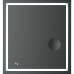 Зеркало Am.Pm Gem 65 см M91AMOX0653WG - фото 