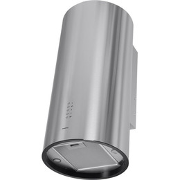 Вытяжка Maunfeld Lee Wall (C) 39 Inox - фото 