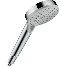 Ручной душ Hansgrohe Vernis Blend 26340000 - фото 
