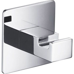 Крючок Timo Selene 10013/00 - фото 