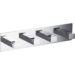 Набор крючков Timo Selene 10015/00 - фото 