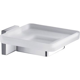 Мыльница Timo Selene 10022/00 - фото 