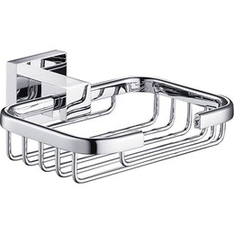 Мыльница Timo Selene 10025/00 - фото 