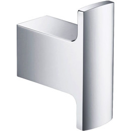 Крючок Timo Torne 43011/00 - фото 