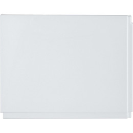 Панель боковая Santek Ламма/Корсика 80 см R 1.WH20.7.786 - фото 