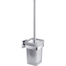 Ёршик для унитаза Timo Selene 10061/00 - фото 