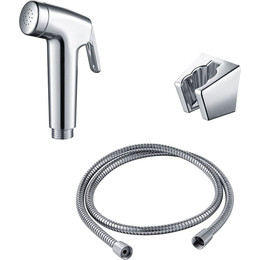 Гигиенический душ Timo SG-3052 chrome - фото 