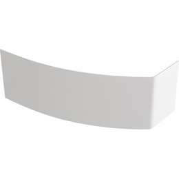 Панель г-образная Bas Камея 170 см R - фото 