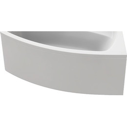 Панель фронтальная Bas Камея 170 см R - фото 