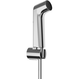 Гигиенический душ Hansgrohe 29234000 - фото 
