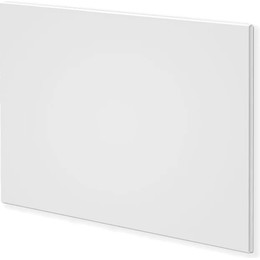 Панель торцевая Aquatek 70 см EKR-B0000061 - фото 