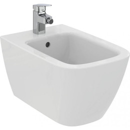 Биде подвесное Ideal Standard i.Life B T461501 - фото 