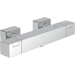 Смеситель для душа с термостатом Ideal Standard Ceratherm C100 A7533AA - фото 